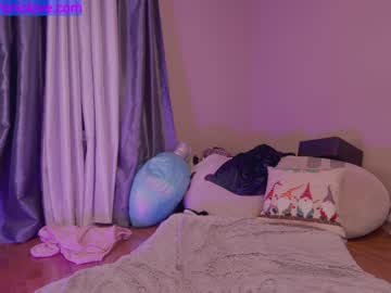 webcam girl chroniclove today image #3464047