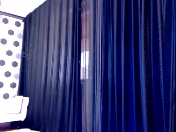 webcam girl kim__possible today image #1738588