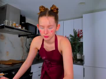 webcam girl toxl today image #3384003