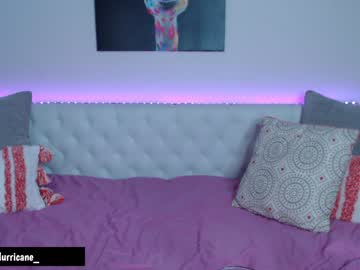 webcam girl holihurricane today image #1994716