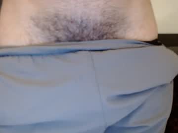 webcam man jay_slayz today image #421385