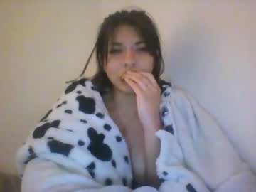 webcam girl playbunnynikki today image #3859947