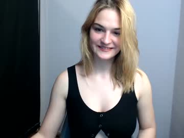 webcam girl tara_mony today image #1753429