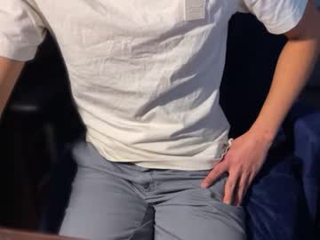 webcam man tinydickforreal today image #3512637