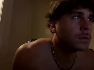 Cam for hungkingg222