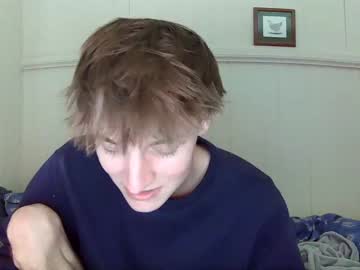 webcam man stoopidtwink today image #369882