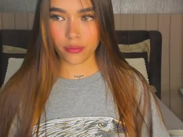 webcam girl _meghan_gomez1_ today image #2417850