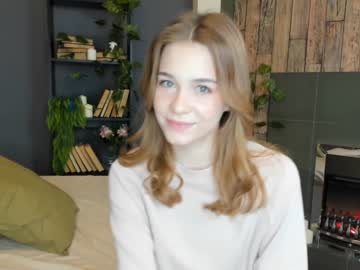 webcam girl thomashelena today image #1247447