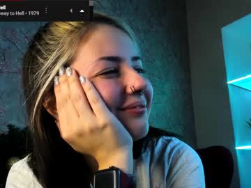 webcam girl elliy_coy today image #3404668