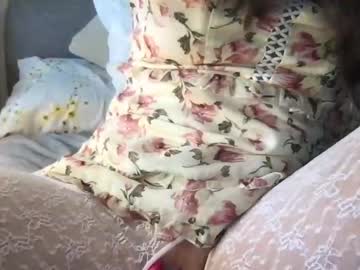 webcam girl daddiesgirl69_ today image #2673102