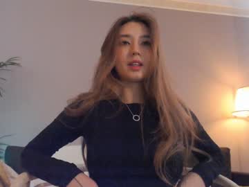 webcam girl sharasuo today image #3694926