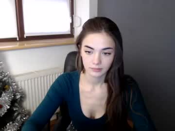 webcam girl stefany_jy today image #783085