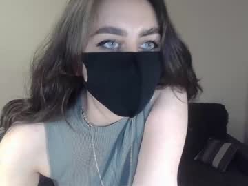 webcam girl cutiecarmen_ today image #1734675