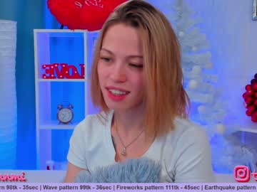 webcam couple huntertiana today image #1019793