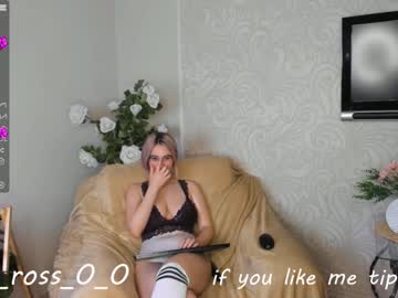 webcam girl melissasimon today image #2881046