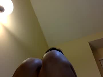 webcam girl mynightjobaccount today image #2274987