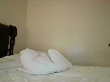 webcam girl tiffany925 today image #937743