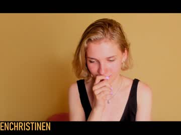 webcam couple helenchristensen today image #2294158