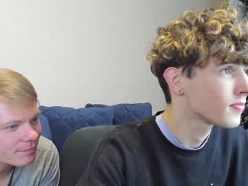 webcam man james_mil today image #3489081