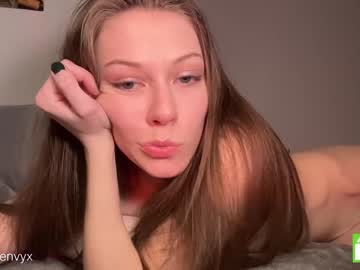 webcam girl venusenvyx today image #3580103