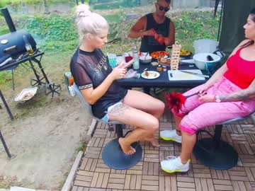 webcam couple sebilone today image #2379697