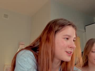 webcam girl kali_nostra today image #3476047