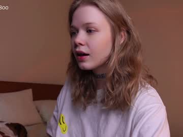 webcam girl tendertainted today image #2206792