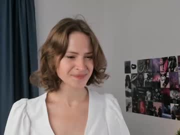 webcam girl cold_bumble today image #4020928