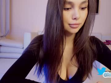 webcam girl hollyextra today image #3376036