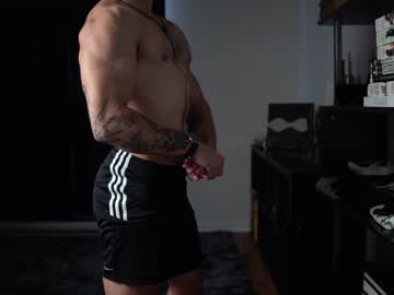 webcam couple jackdesfeux today image #317968