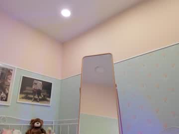 webcam girl coconutdrive today image #3588976