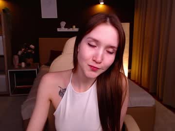 webcam girl georgina_haig today image #3933489