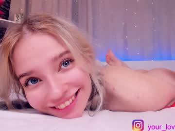 webcam couple sallysarry today image #221023