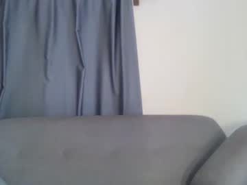 webcam girl kat08 today image #2971890