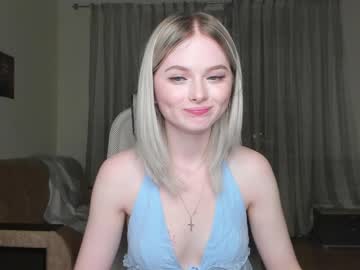 webcam girl yuppiyulia today image #217972