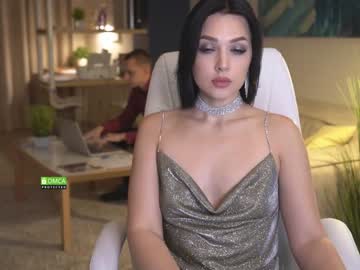 webcam couple office_online today image #281773
