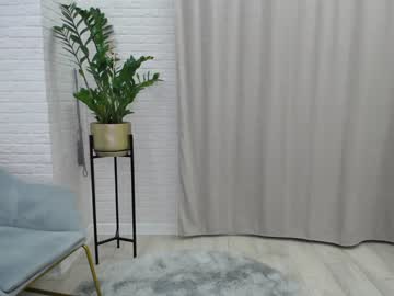 webcam girl sun_lov today image #1085056