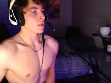 webcam man iantease today image #3331437