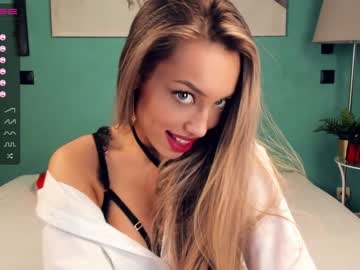 webcam girl janedrago today image #1475318
