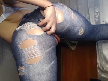 webcam girl simplegirl1996 today image #280274