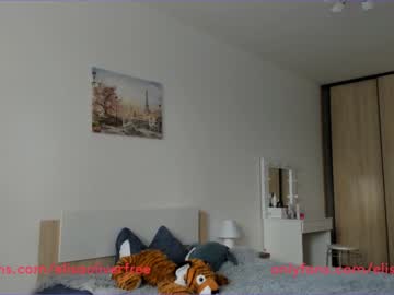 webcam girl elisa_oliver today image #1155550