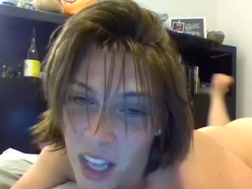 webcam girl relax_dont_do__it today image #2183603
