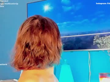 webcam girl stellawells today image #3141408