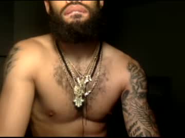 webcam man xxcountxx_ today image #1111669