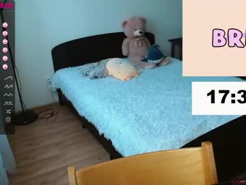 webcam girl shy_mirabel today image #2994732