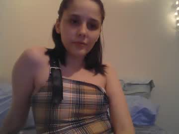 webcam girl sillymadi today image #2991827