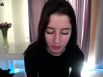 webcam girl kate_lewis today image #2826798