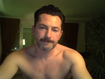 webcam couple alexxa69phill today image #1036705