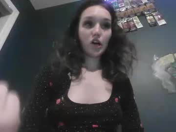 webcam girl dumlala today image #2584238