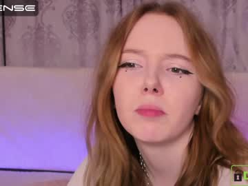 webcam girl lill_alice today image #1653564